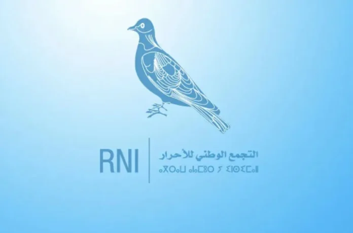 الدريوش.. هل تراجعت شعبية “الأحرار” داخل معقله في المدينة رغم تصدره الإقليمي؟
